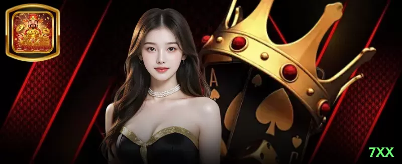 Como Funciona 7xx? Guia Completo e Atualizado01 - 7xx 🃏🔥 Blackjack side bets como 21+3: combine com estratégia básica — odds altas em royal flush hits pagam fortunas extras! ✨💵